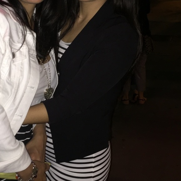 Dynamite Blazer - Picture 5 of 5